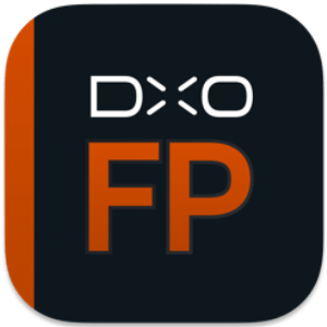 DxO FilmPack 7.0.1.473 macOS