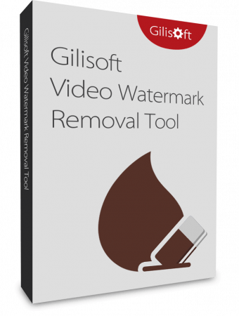 GiliSoft Video Watermark Master 9.0 (x64)