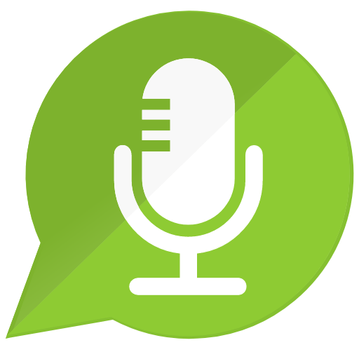 Call Recorder - SKVALEX v3.6.3