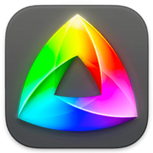 Kaleidoscope 4.2.2 macOS