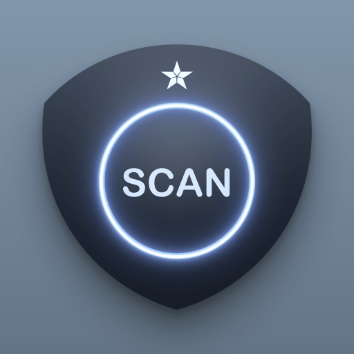 Anti Spy Detector - Spyware v5.1.4