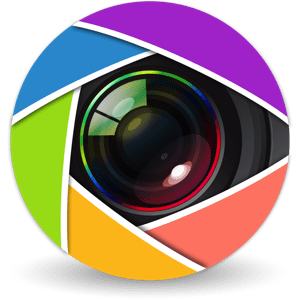 CollageIt 3 Pro 3.6.12 macOS