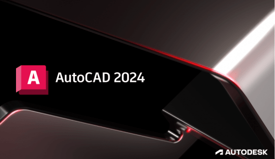 Autodesk AutoCAD LT 2024.1.2 Update Only (x64)