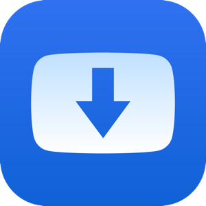 YT Saver Video Downloader & Converter 7.2.0 macOS