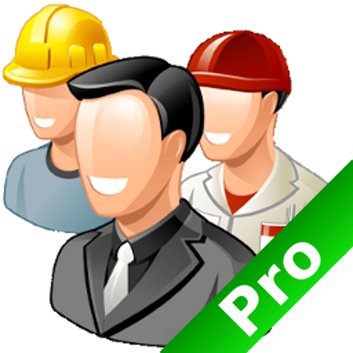 Shift Work Calendar (FlexR Pro) v7.16.03