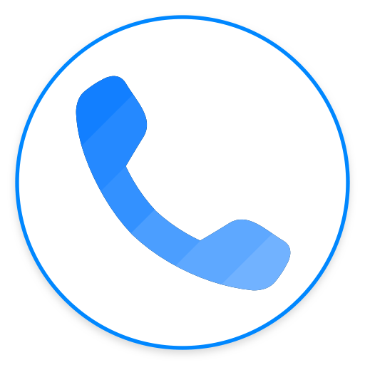 Truecaller: Caller ID & Block v13.42.6