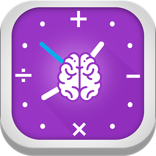 Math Tricks Workout v2.4.7