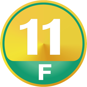 SILKYPIX Developer Studio Pro 11 for FUJIFILM 11.4.13.0 macOS