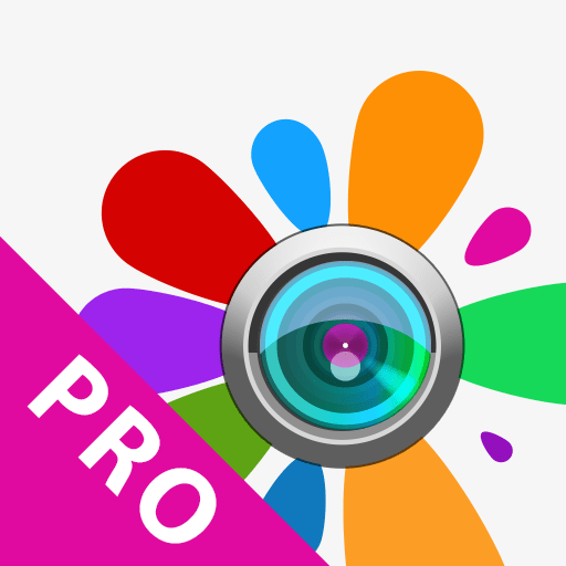 Photo Studio PRO v2.7.1.2163