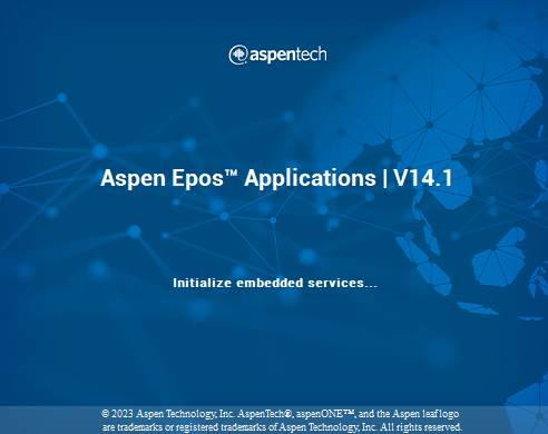 AspenTech Subsurface Science and Engineering 14.2.0 (x64)