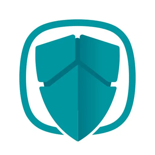 ESET Mobile Security Antivirus v9.0.14.0