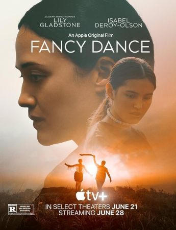 Fancy Dance 2023 1080p WEB H264-AccomplishedYak