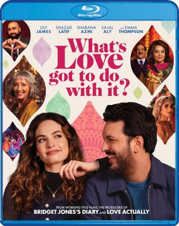 Whats Love Got to Do With It 2022 1080p PMTP WEB-DL AAC 2.0 SDR H264-GRiMM
