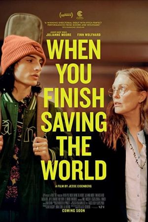 When You Finish Saving the World 2023 1080p PMTP WEB-DL DDP5.1 SDR H264-GRiMM