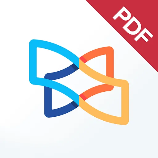 Xodo PDF Reader & Editor v9.4.5