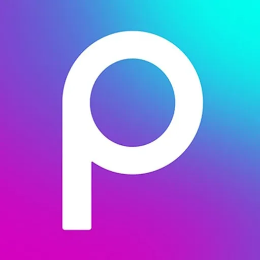 Picsart AI Photo Editor, Video v26.6.4 Final