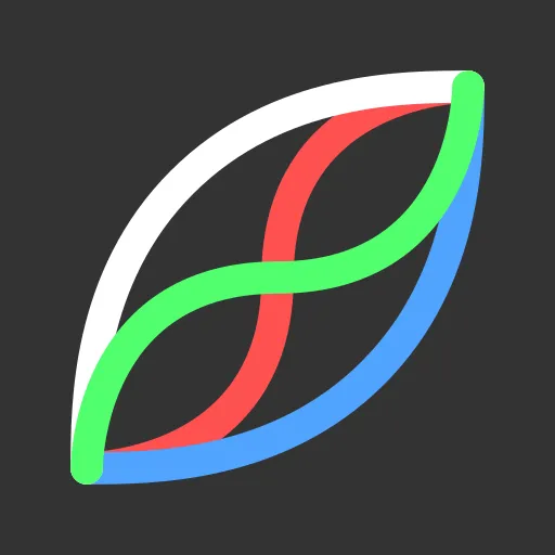 Photo Curves - Color Grading v1.2.29