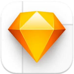 Sketch 101.8 macOS