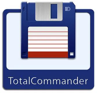 Total Commander 11.51 RC 2 Multilingual