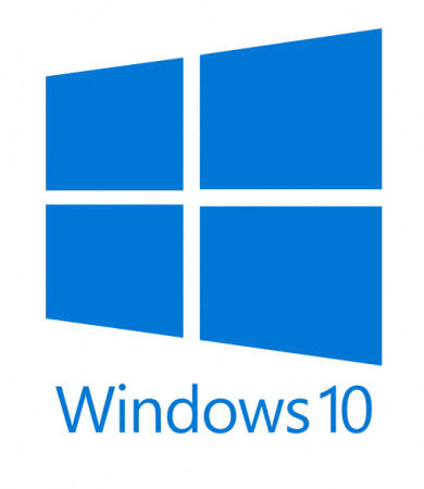 Windows 10 22H2 build 19045.5371 Consumer/Business Edition x86/x64 January 2025 MSDN